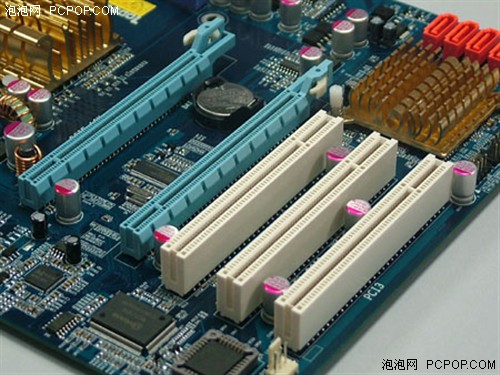 ƽ������嶥��P31��Ʒ������������