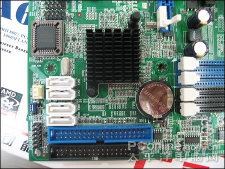 4+eȫ�ӿڣ�HDMI��690G��399ӭʥ��