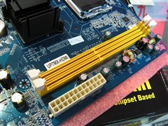 ���๩��+HDMI�ӿ�˫��MCP73����100