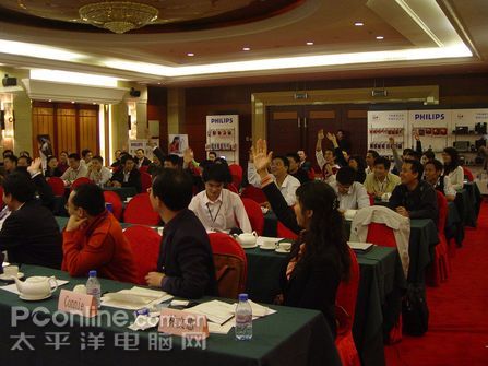 ����ɾ�δ�������ֶ��������̴��