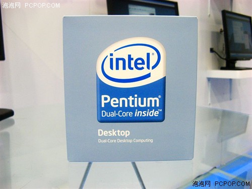 ˫ܴCPU