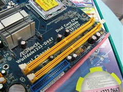 ֧��CPU�޶γ�Ƶ���ۿ������365