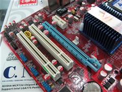Intel��ǿ���ϰ��׿�MCP73U��100