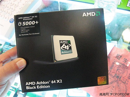 ˫ܴCPU