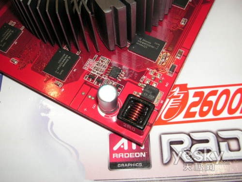 ������ͼ�÷��2600pro����ֻҪ498Ԫ