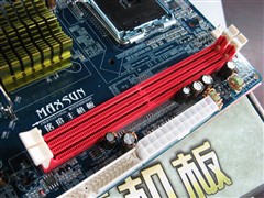 �������У��Կ����������Լ۱�MCP73V