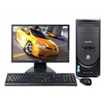 ����G430DX10ǿ���ٽ�400��ȫ���ն�