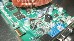 ��������499Ԫ512MB����8650GTUǿ������