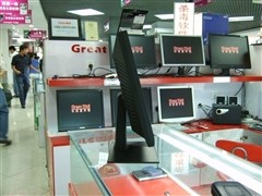 ��ɱ17Һ����������ͼ�19����ֵ����