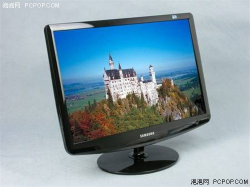 �������䡪����22����ʾ��2007�عˣ�