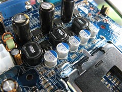 �������У��Կ����������Լ۱�MCP73V