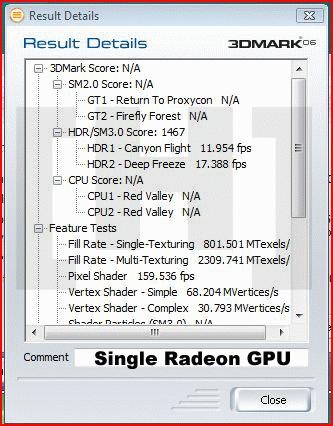 50%RS780Ͻʵ