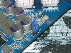 ������ķǹ���8800GTEħӰ�ٶȵ���
