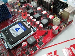 Intel��ǿ���ϰ��׿�MCP73U��100