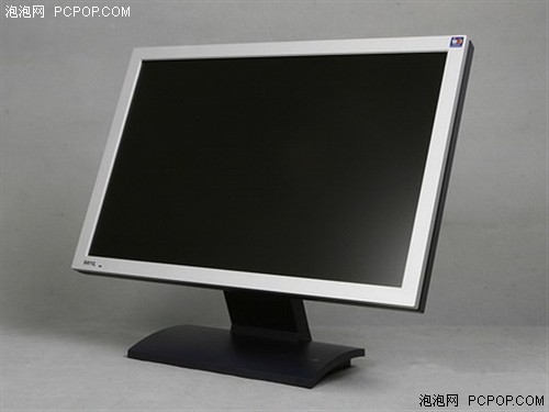 ������ɳ��������4��22�����Һ�������(4)