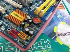 ֧��CPU�޶γ�Ƶ���ۿ������365
