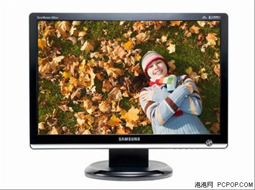�������䡪����22����ʾ��2007�عˣ�