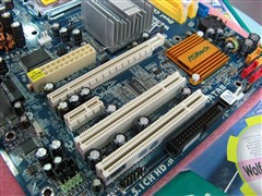 ֧��CPU�޶γ�Ƶ���ۿ������365
