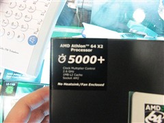 ˫ܴCPU