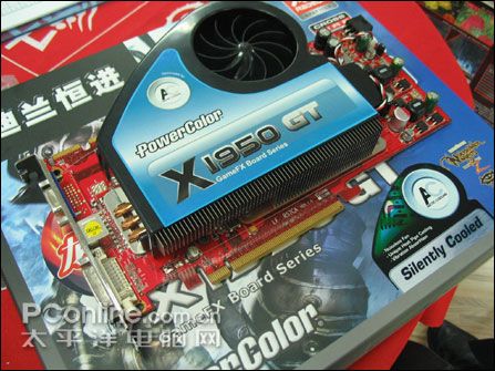 �����������������һ���Կ����ʹ���