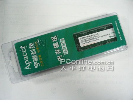 ��ɵ����!��հ1G/667����99Ԫȫ����ͼ�