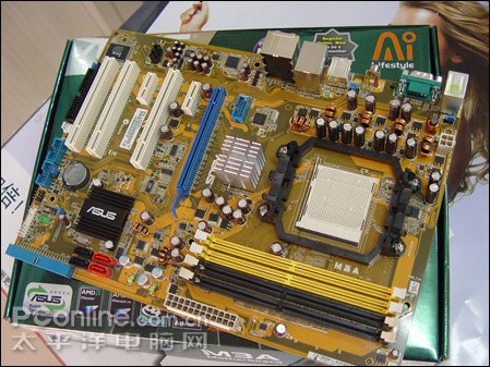 ��ʨ��֩�����˶M3A����������820Ԫ