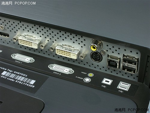 ������ǿLCD��������30Һ����ͼ����