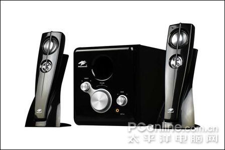 �ҵİ�����˵����������Ρ��ࡰ�֡����