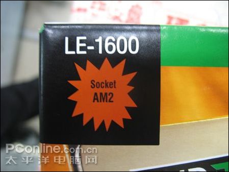 AMDAlthonLE-1600����󽵳���ֵû���