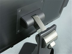 ������ǿLCD��������30Һ����ͼ����