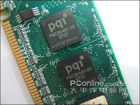 �ٶ���!PQI1GDDR2667�ڴ澹ֱɱ129Ԫ
