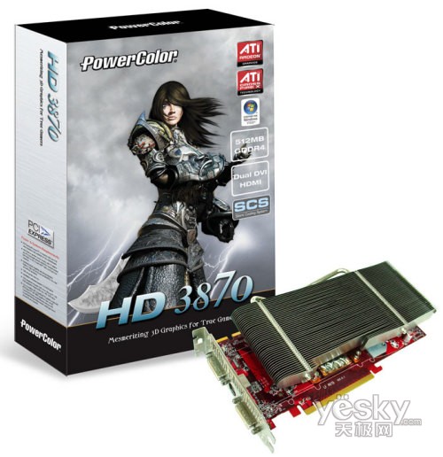 ƳHD3870512MBԿ