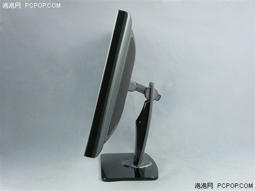 ������ǿLCD��������30Һ����ͼ����