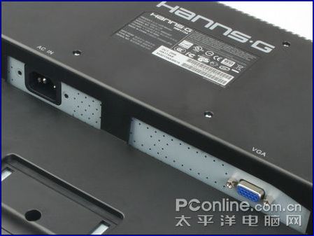 HW173A1340