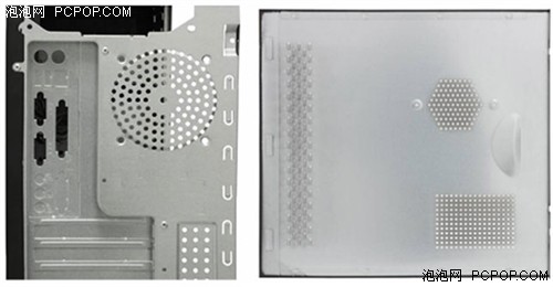 һ�ٶ�Ҳ����ʿ������