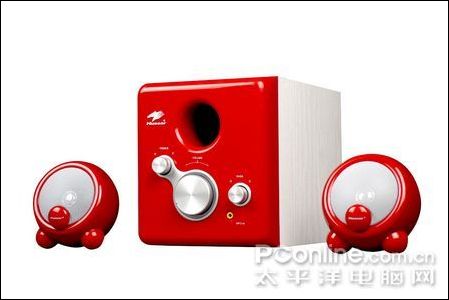 �ҵİ�����˵����������Ρ��ࡰ�֡����