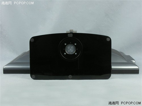 ������ǿLCD��������30Һ����ͼ����