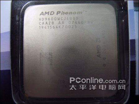AMDĺȫ̻