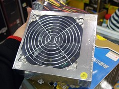 װι530PQ׽С