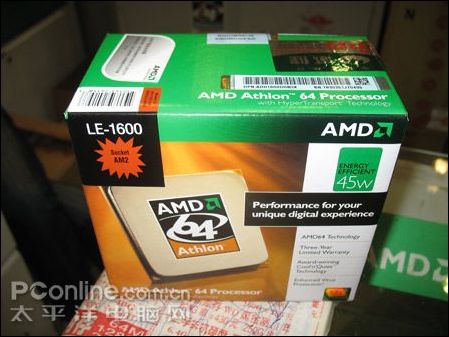 AMDAlthonLE-1600����󽵳���ֵû���