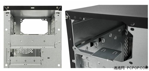 һ�ٶ�Ҳ����ʿ������