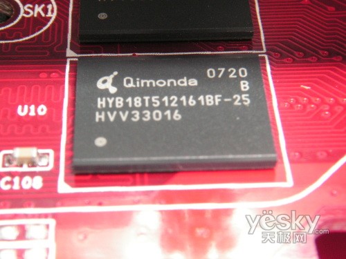 Կ߲ʺminiϵ84GS399Ԫ