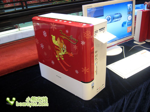�Ҿ�׿ԽS����ǣ�ֵ�˹�᷽��08����