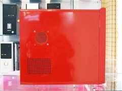 ����������ս��iPod��������299������