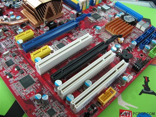 ֧DDR2/3ʿP351399Ԫ