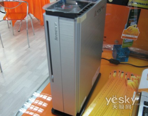 �����콾i660������������ʱ�г�����