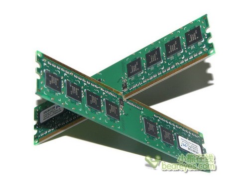 ���ϵ��ڱ�AMD�ںа�5000+����ƽ�۳�Ƶ