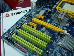 K10ʱ��������ӳ̩770���嵽��699Ԫ