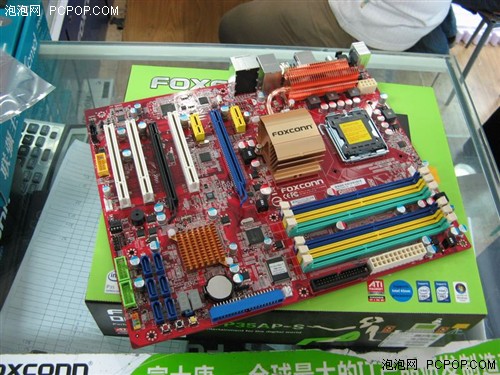 ֧DDR2/3ʿP351399Ԫ