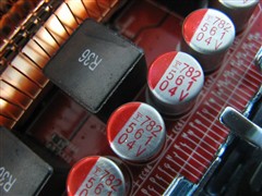 ֧DDR2/3ʿP351399Ԫ